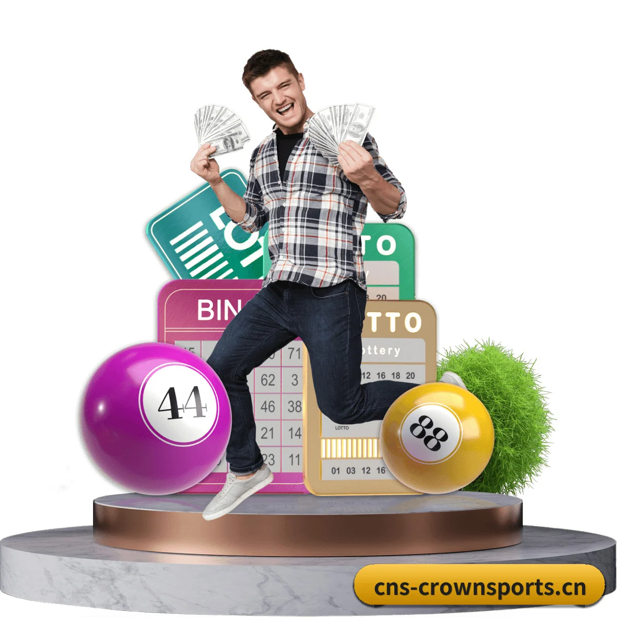 皇冠入口 APP 界面
